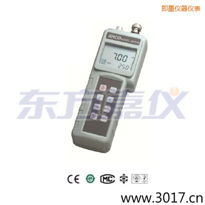 ��ī��yԇ���(PH)Ӌ(j��), ����߀ԭ, �ض�