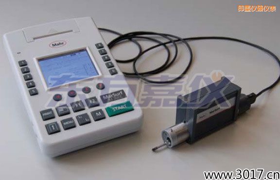 ��ī����ӡ���ֲܴڶȃx