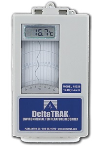 ��ī��ӭh(hu��n)���ض�ӛ䛃x