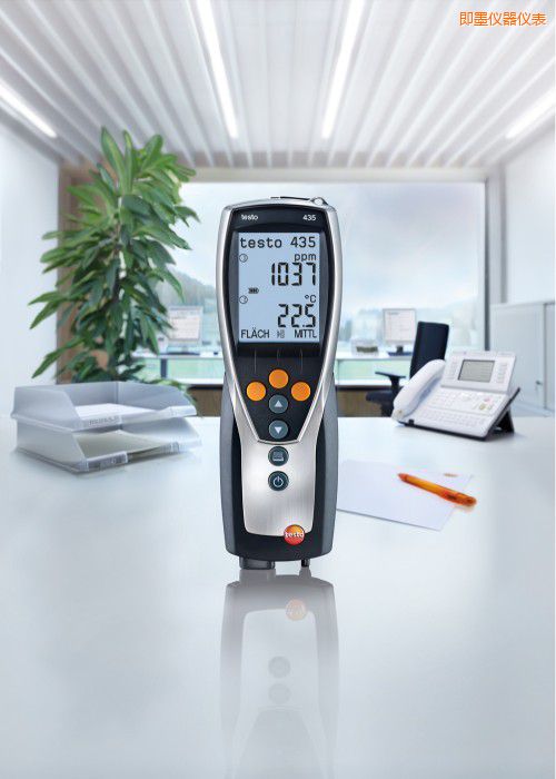 ��ī�๦�ܜy(c��)��?j��)x