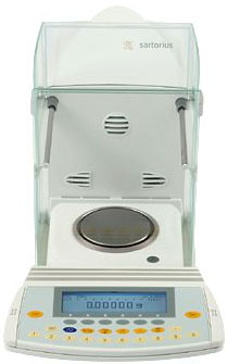 ��ī��Һ��У�ʷ�����ƽ,60/110/230g,0.01/0.02/0.05mg