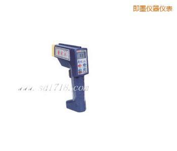 即墨雷射紅外線溫度表