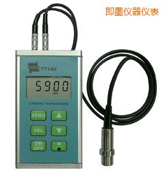 ��ī�r(sh��)�������y(c��)��x