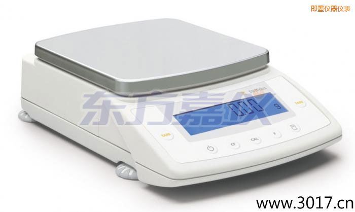 ��īCPAϵ�о��������ƽ,5200g,0.01mg