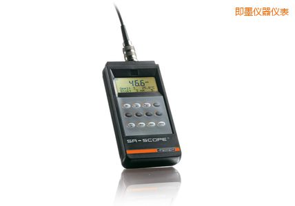 ��ī΢��跨�~Ϳ�Ӝy��x