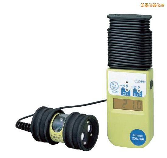 ��ī�򻯚���w�z�y��