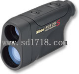 濟南激光測距儀