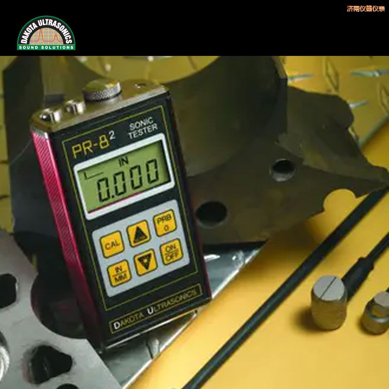 ���ϳ����y��x