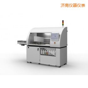 ��(j��)��ȫ�Ԅ�(d��ng)�Ƙ�ϵ�y(t��ng)