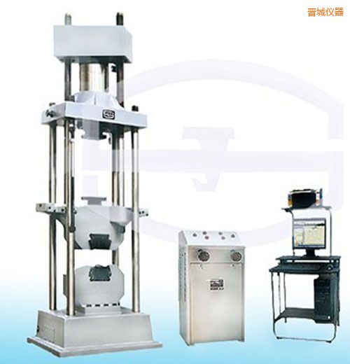 �x�Ǖr(sh��)��΢�C(j��)���@ʽҺ���f(w��n)��ԇ�(y��n)�C(j��)