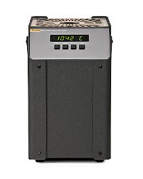 晉城便攜式熱偶爐