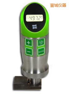 晉城超聲波測厚儀