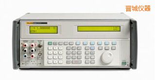 晉城超級(jí)多產(chǎn)品校準(zhǔn)器