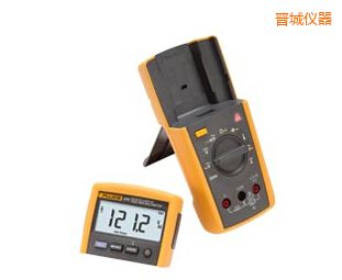 晉城遠(yuǎn)程顯示數(shù)字萬(wàn)(多)用表