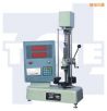數(shù)顯式活塞環(huán)壓力試驗機(jī)HYS-S系列