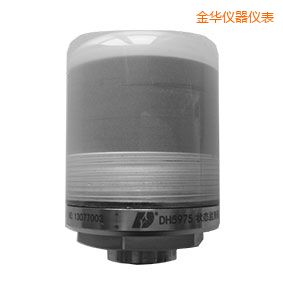 金華狀態(tài)監(jiān)測器