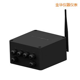 金華多測(cè)點(diǎn)無(wú)線軸承狀態(tài)監(jiān)測(cè)器