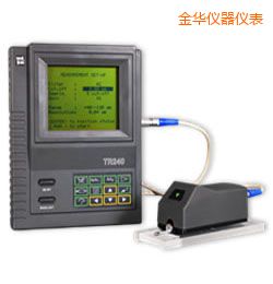 金華時代手持式粗糙度儀