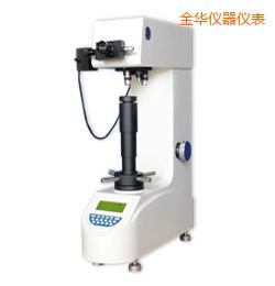 金華時代數(shù)顯維氏硬度計