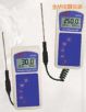 熱電偶便攜式水質測量分析儀表,型號:AD910,品牌:進口