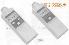 濟寧轉(zhuǎn)速計