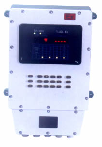 ��(j��)���ڒ�ʽ�����͚��w�z�y(c��)��(b��o)��������