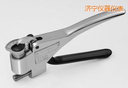 濟(jì)寧銅合金韋氏硬度計