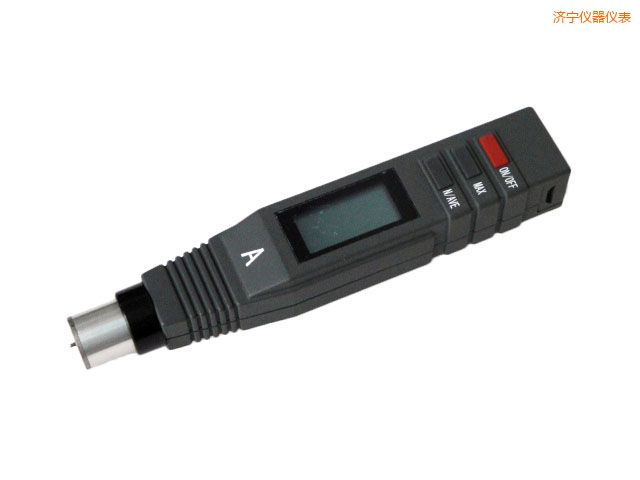 濟(jì)寧邵氏硬度計