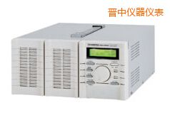 晉中可編程開關(guān)直流穩(wěn)壓電源