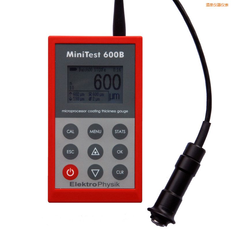 ��ȪͿ僌Ӝy(c��)��x