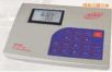 多參數(shù)臺(tái)式測(cè)試儀