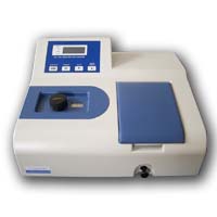 �_���Ҋ�ֹ���Ӌ(j��)