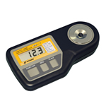 �_�┵�־�Ʒ����x