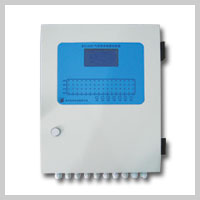 �_(k��i)��̶�ʽʮ��ͨ�����w�z�y(c��)��(b��o)��������