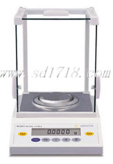 �_��BSϵ�М�(zh��n)΢����������������ƽ,21-4200g,0.01-1mg