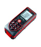 �_���ֳּ���y���x