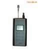便攜式空氣粒子計數(shù)器,型號:CJ-HLC200,品牌:川嘉電子