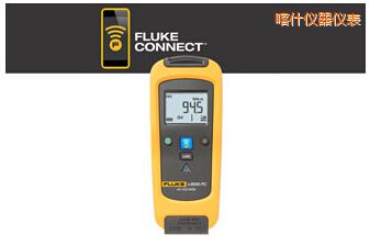 ��ʲ�����͔�(sh��)���f�ñ�