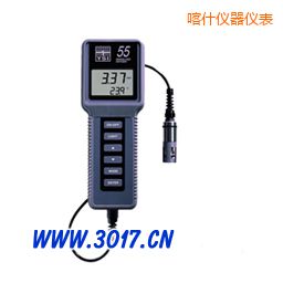 ��ʲ�ܽ������ضȜy(c��)���x