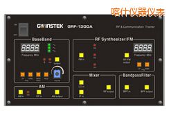 ��ʲ���l�·���ϵ�y(t��ng)