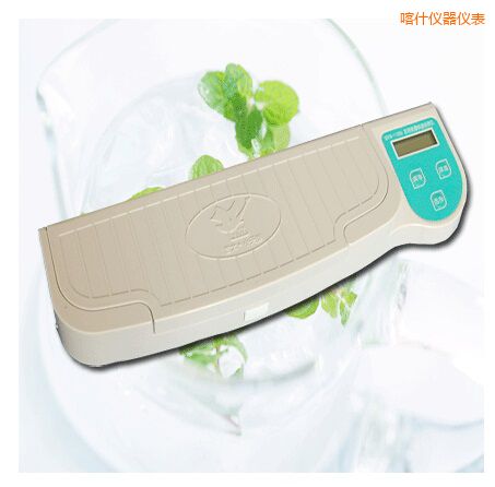 ��ʲ�rˎ�������ٙz�y�x