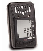 ��ʲú�V����4���w�z�y�x