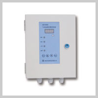 ��ʲ�̶�ʽ��ͨ�����w�z�y(c��)��(b��o)��������