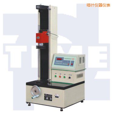 ��ʲ�Δ�(sh��)�@��������ԇ�C