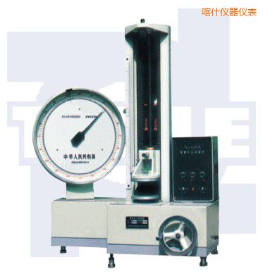 ��ʲ�C(j��)еʽ��������ԇ�C(j��)