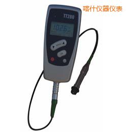 ��ʲ�r��Ϳ�Ӝy��x