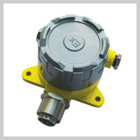 ��ʲBS100�̶�ʽ����z�y(c��)׃����