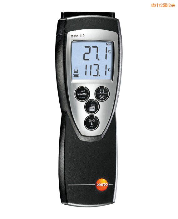 ��ʲ��ͨ��NTCʳƷ�ضȃx