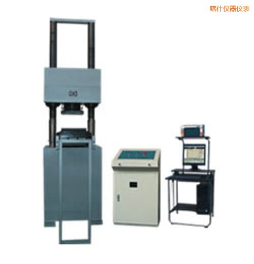 ��ʲ�r���Һ�ŷ�����ԇ�C