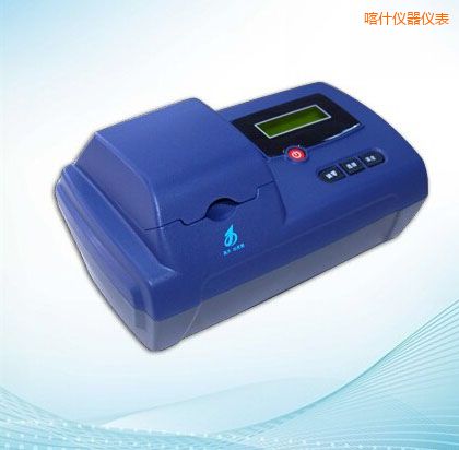 ��ʲƫ����y���x